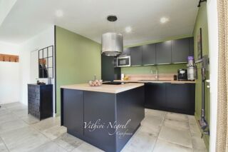  Maison � vendre 4 pi�ces 100 m�