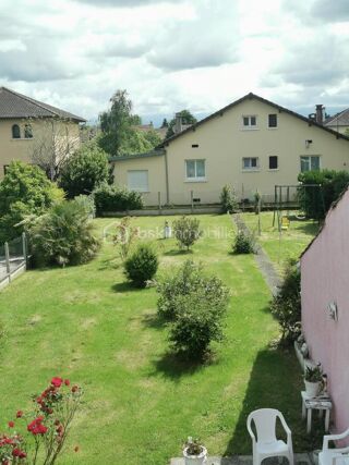  Maison � vendre 6 pi�ces 146 m�