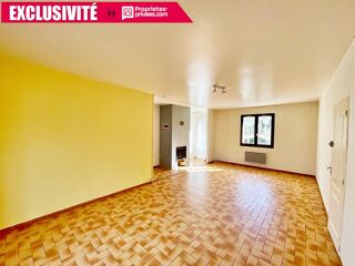  Maison � vendre 4 pi�ces 90 m�