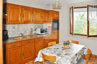  Maison  vendre 5 pices 90 m