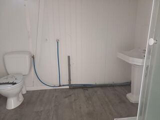  Immeuble à vendre 8 pièces 176 m²