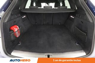 Q5 55 TFSIe S line Quattro S tronic 7 367 ch 2020 occasion 92130 Issy-les-Moulineaux