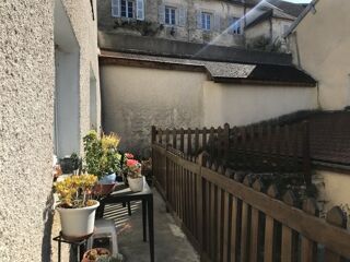  Appartement  vendre 3 pices 64 m