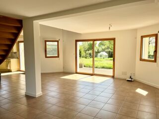  Maison � vendre 6 pi�ces 181 m�