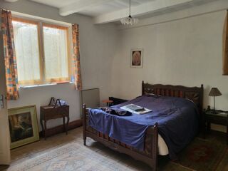  Maison à vendre 5 pièces 90 m²