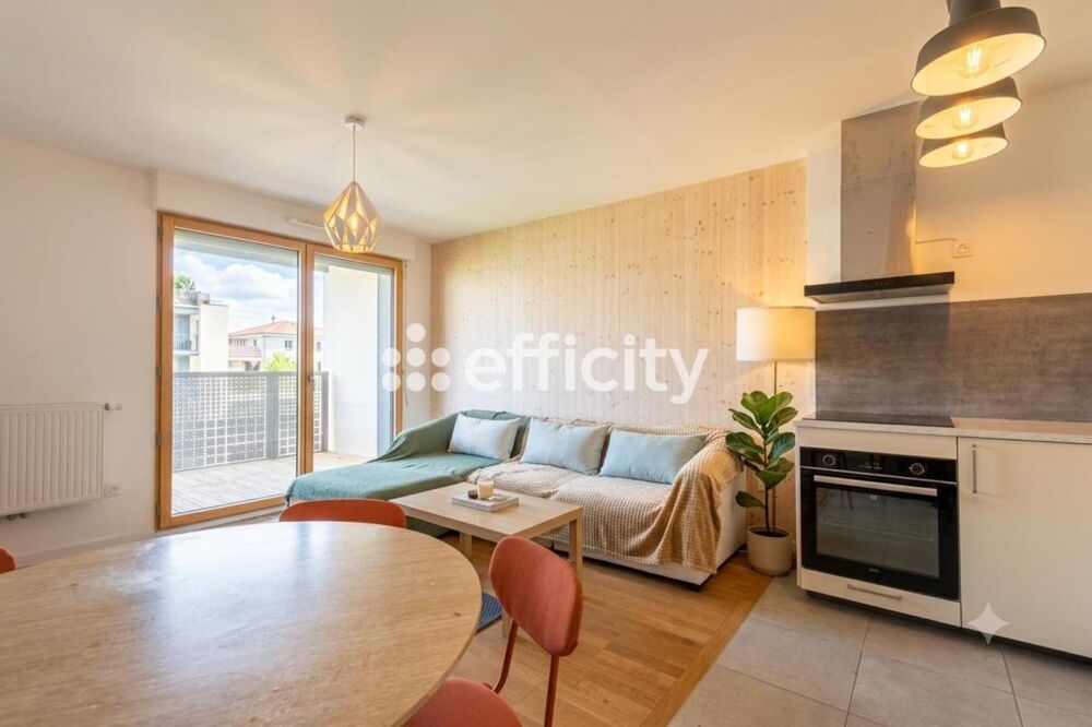 Vente Appartement Appartement Meudon