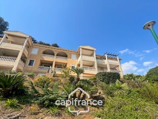  Appartement à vendre 4 pièces 81 m²