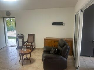  Appartement à vendre 3 pièces 58 m²