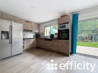  Maison  vendre 5 pices 117 m