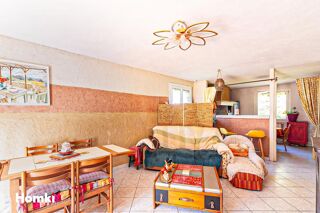  Maison � vendre 5 pi�ces 125 m�