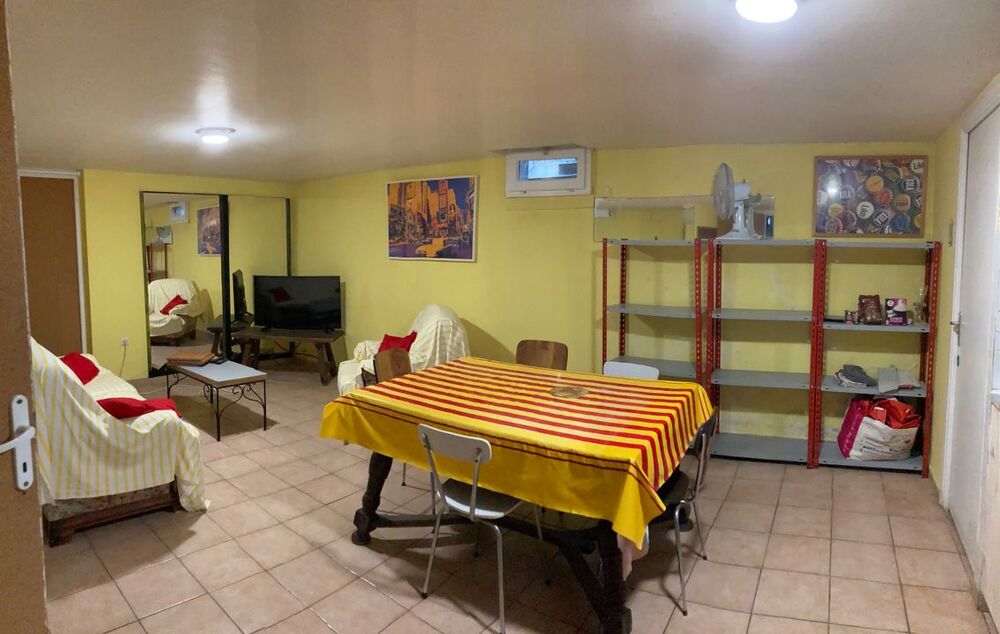 Location Appartement Chambre de 15m2 à louer sur Montpellier Montpellier