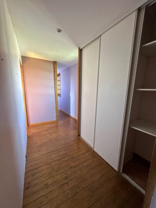  Maison  vendre 6 pices 127 m