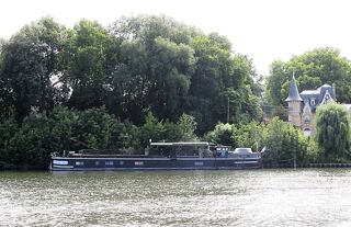  Maison � vendre 5 pi�ces 132 m�