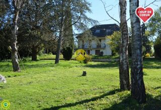  Proprit/chteau  vendre 10 pices 180 m