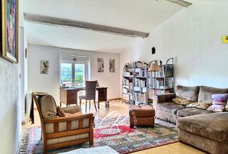  Maison  vendre 5 pices 175 m