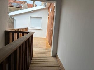  Appartement à vendre 2 pièces 47 m²