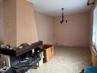  Maison � vendre 6 pi�ces 147 m�