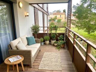  Appartement à vendre 3 pièces 63 m²