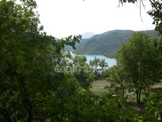  Terrain � vendre 2000 m�