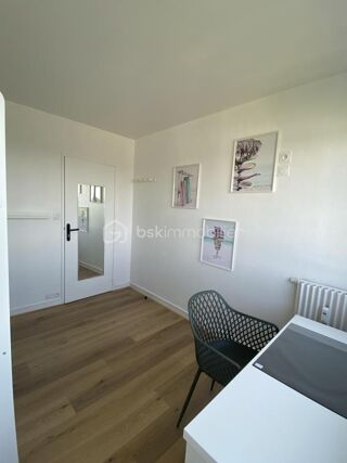  Appartement à vendre 7 pièces 76 m²