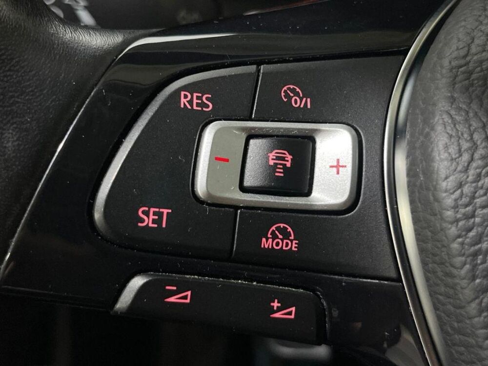 Polo 1.0 TSI 95 S&S BVM5 IQ.DRIVE 2020 occasion 31100 Toulouse