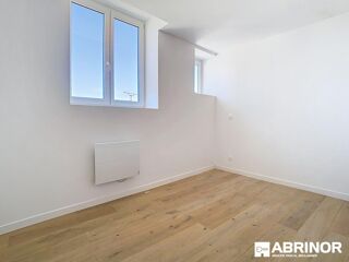  Duplex/triplex � vendre 4 pi�ces 75 m�