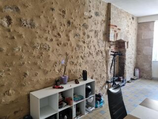  Maison à vendre 6 pièces 136 m²