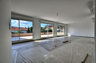  Appartement � vendre 5 pi�ces 110 m�