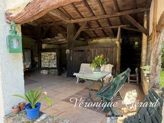  Maison à vendre 5 pièces 200 m²