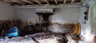  Maison � vendre 2 pi�ces 47 m�