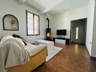  Duplex/triplex � vendre 4 pi�ces 108 m�