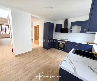  Maison � vendre 5 pi�ces 145 m�