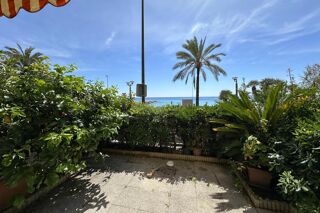  Appartement à vendre 1 pièce 26 m²