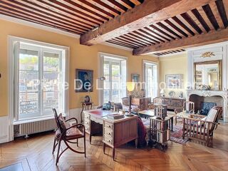  Appartement � vendre 2 pi�ces 112 m�