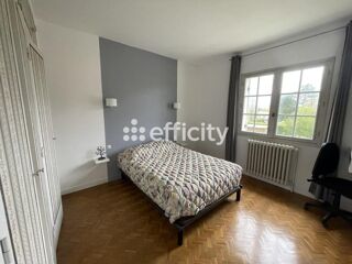  Maison à vendre 7 pièces 175 m²