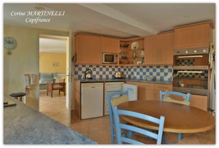  Maison à vendre 7 pièces 169 m²