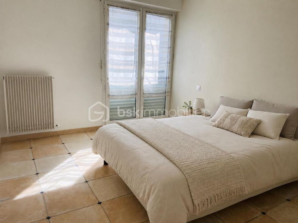 Vente Appartement Pour un mode tout à pied Saint jean de luz