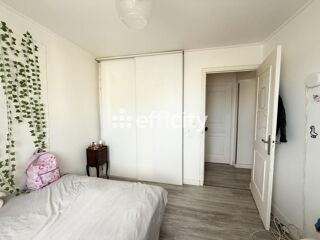  Appartement � vendre 4 pi�ces 62 m�