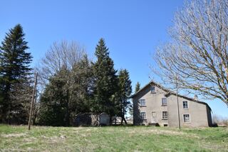  Maison � vendre 9 pi�ces 191 m�