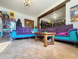  Maison � vendre 6 pi�ces 160 m�