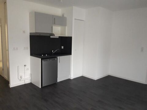  Appartement � louer 2 pi�ces 39 m�