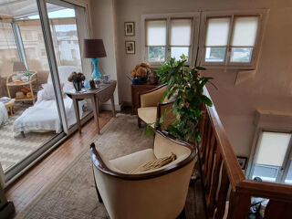  Maison  vendre 4 pices 90 m