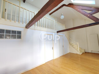  Appartement � vendre 5 pi�ces 225 m�