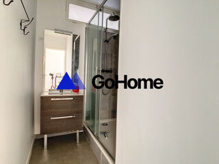  Appartement � louer 3 pi�ces 58 m�