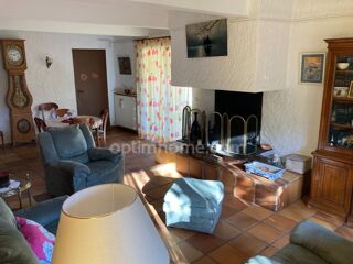  Maison à vendre 5 pièces 144 m²