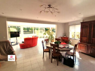  Maison � vendre 6 pi�ces 130 m�