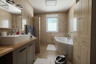  Maison � vendre 5 pi�ces 99 m�