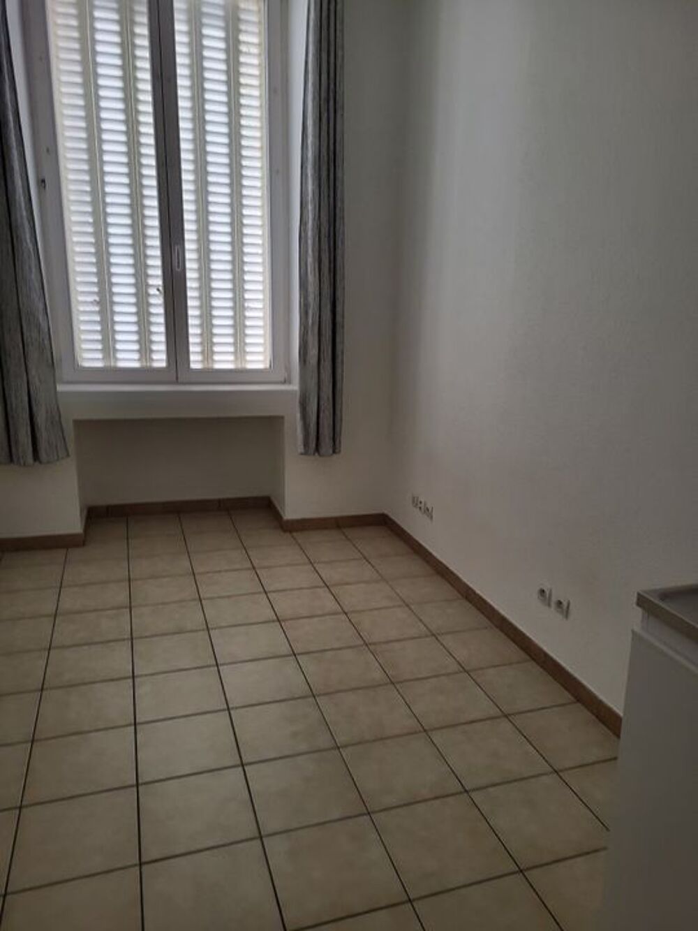 Location Appartement Chambre de 12m2 à louer sur Nancy Nancy