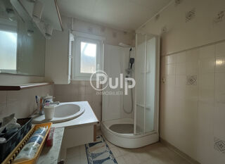  Maison � vendre 5 pi�ces 97 m�