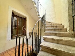  Immeuble � vendre 7 pi�ces 162 m�